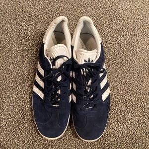 Gazelle Sneakers